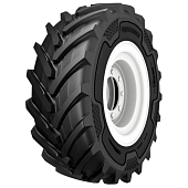 Фото грузовых шин AgriStar II 70
